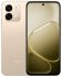oppo a6 pro (india)